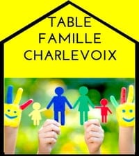 Comité de transition scolaire de la Table Famille de Charlevoix… pour un passage en douceur vers la maternelle