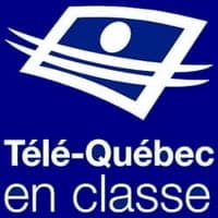 Télé-Québec en classe – Friandises pour matière grise – Accompagnement pour maintenir les acquis et les apprentissages